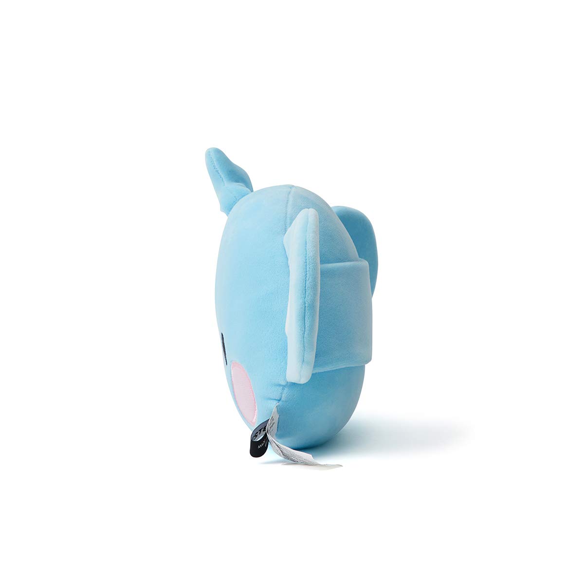 Amazon.com: BT21 Official Merchandise by Line Friends - Koya